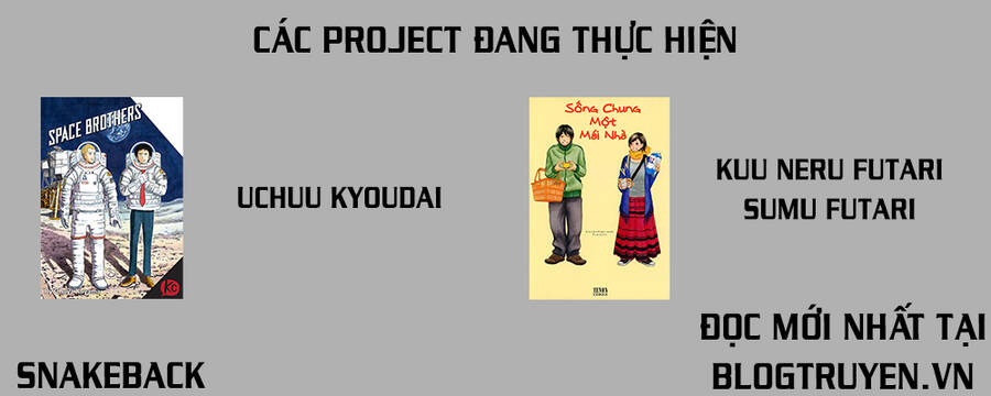 Du Hành Không Gian Chapter 382 - 24