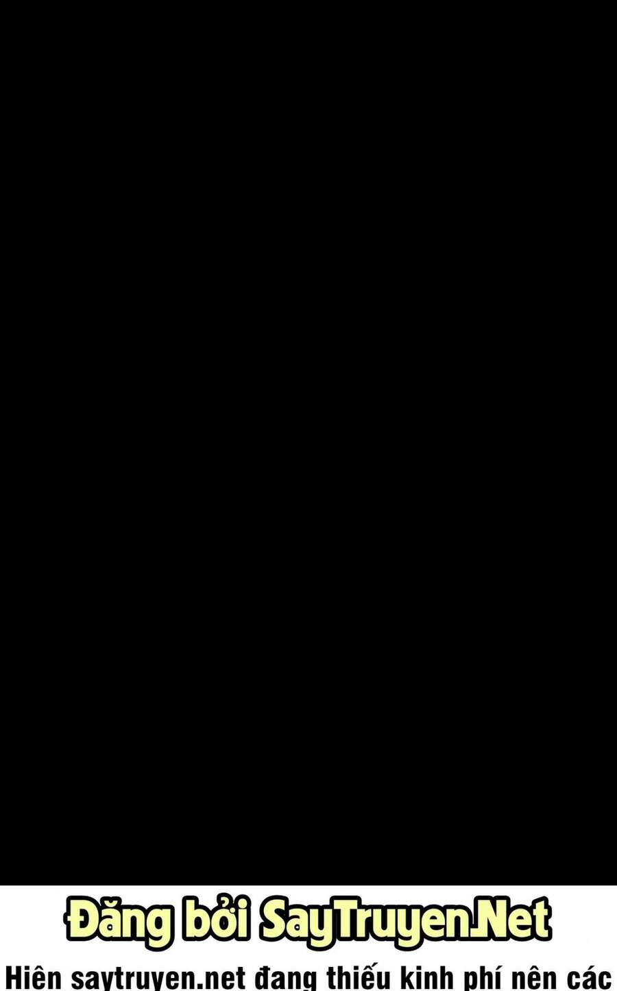 Uq Holder Chapter 181 - 41