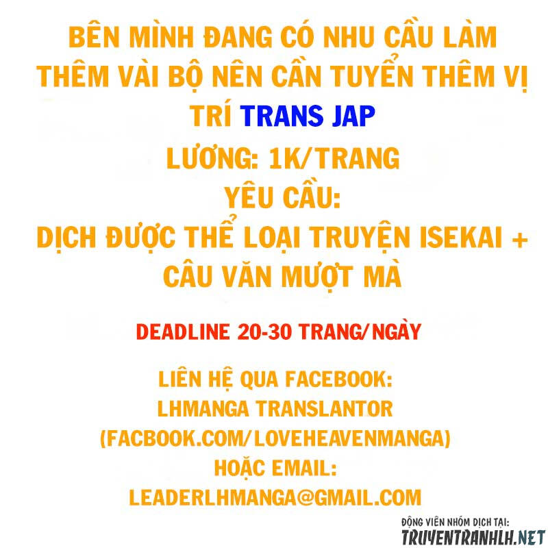 Thường Dân Cấp 999 Chapter 48 - 39