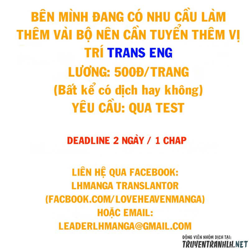 Thường Dân Cấp 999 Chapter 48 - 40