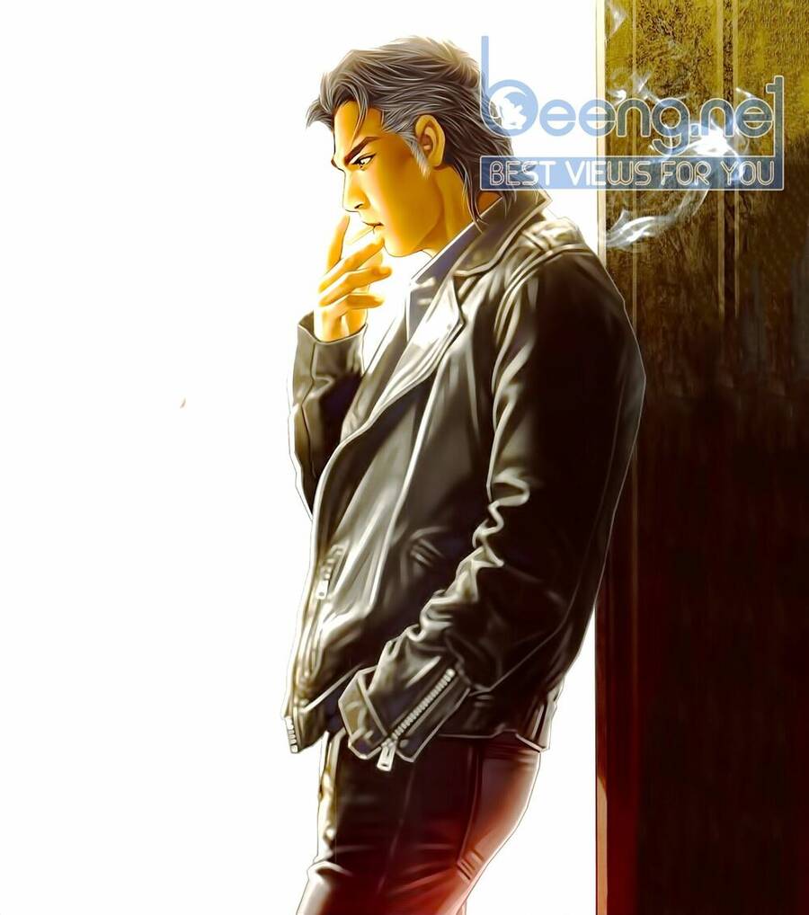 Người Trong Giang Hồ Chapter 2290 - 1