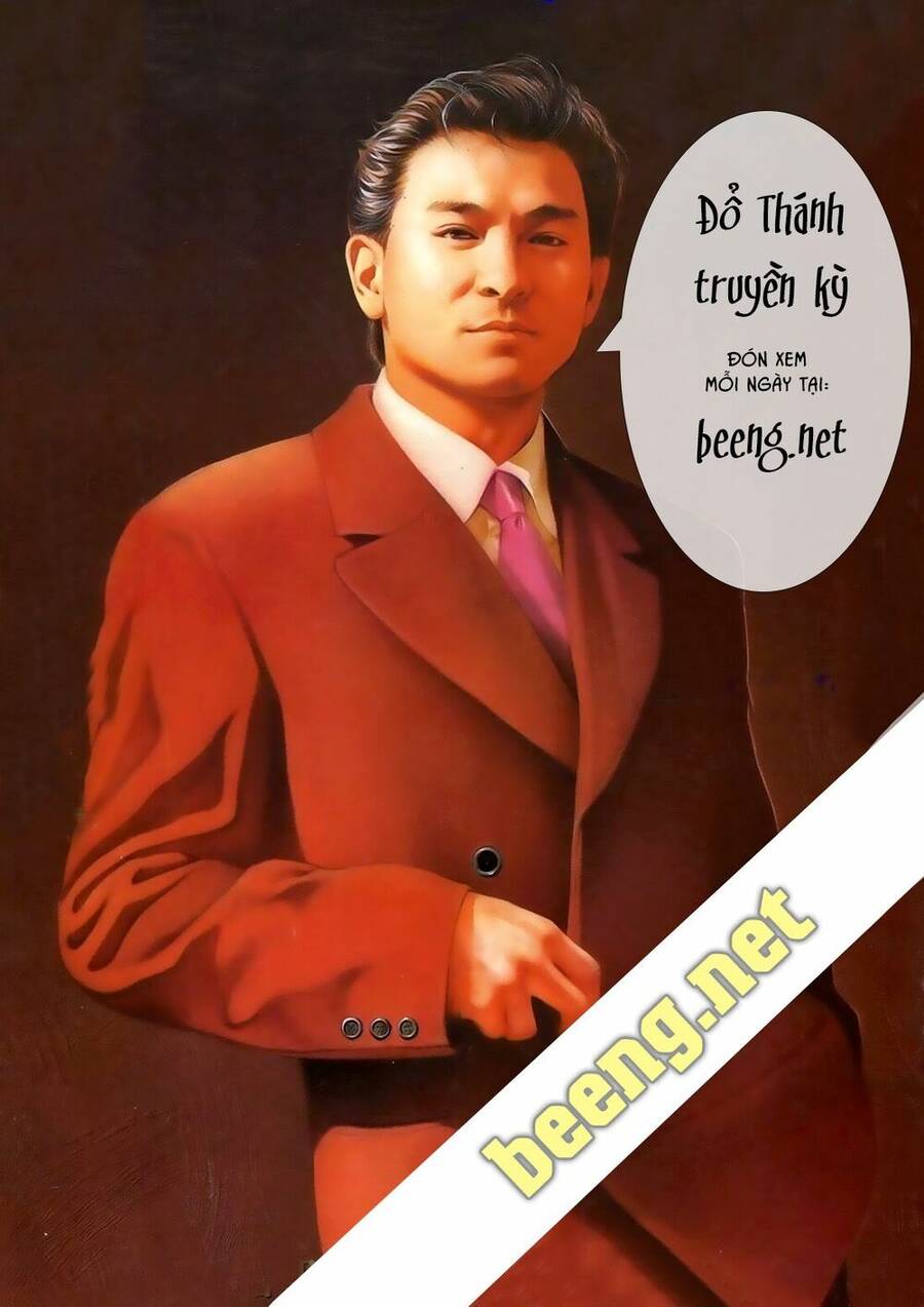 Người Trong Giang Hồ Chapter 2311 - 31