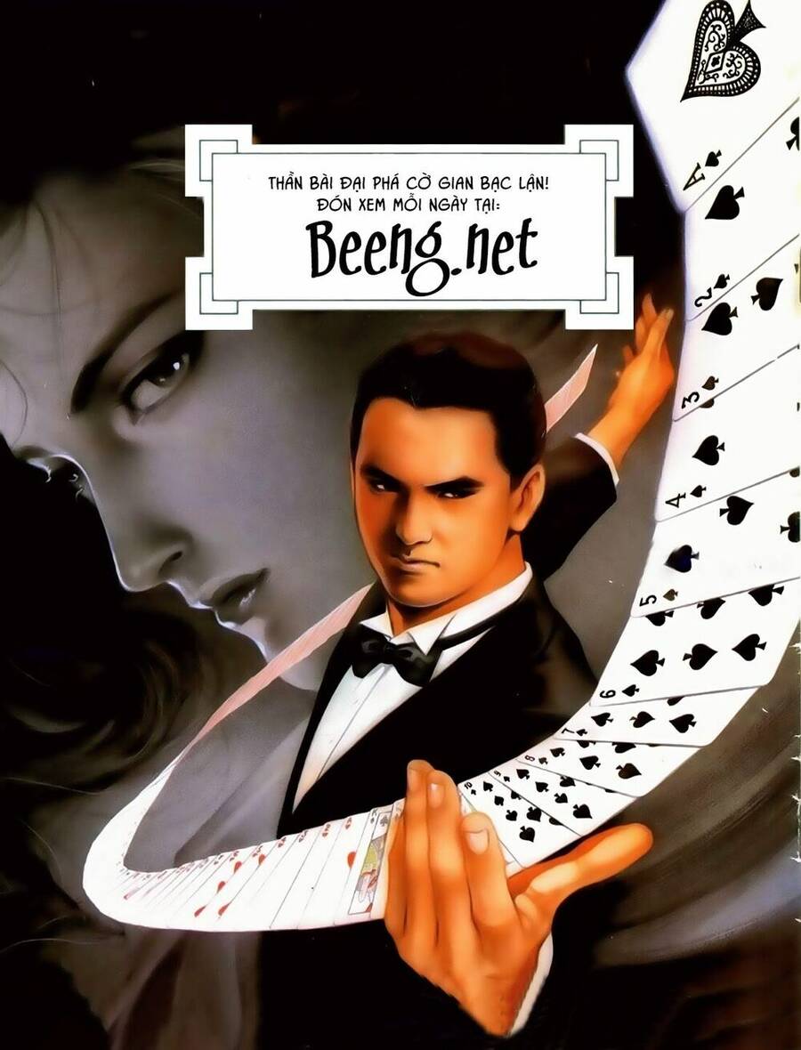 Người Trong Giang Hồ Chapter 2312 - 30