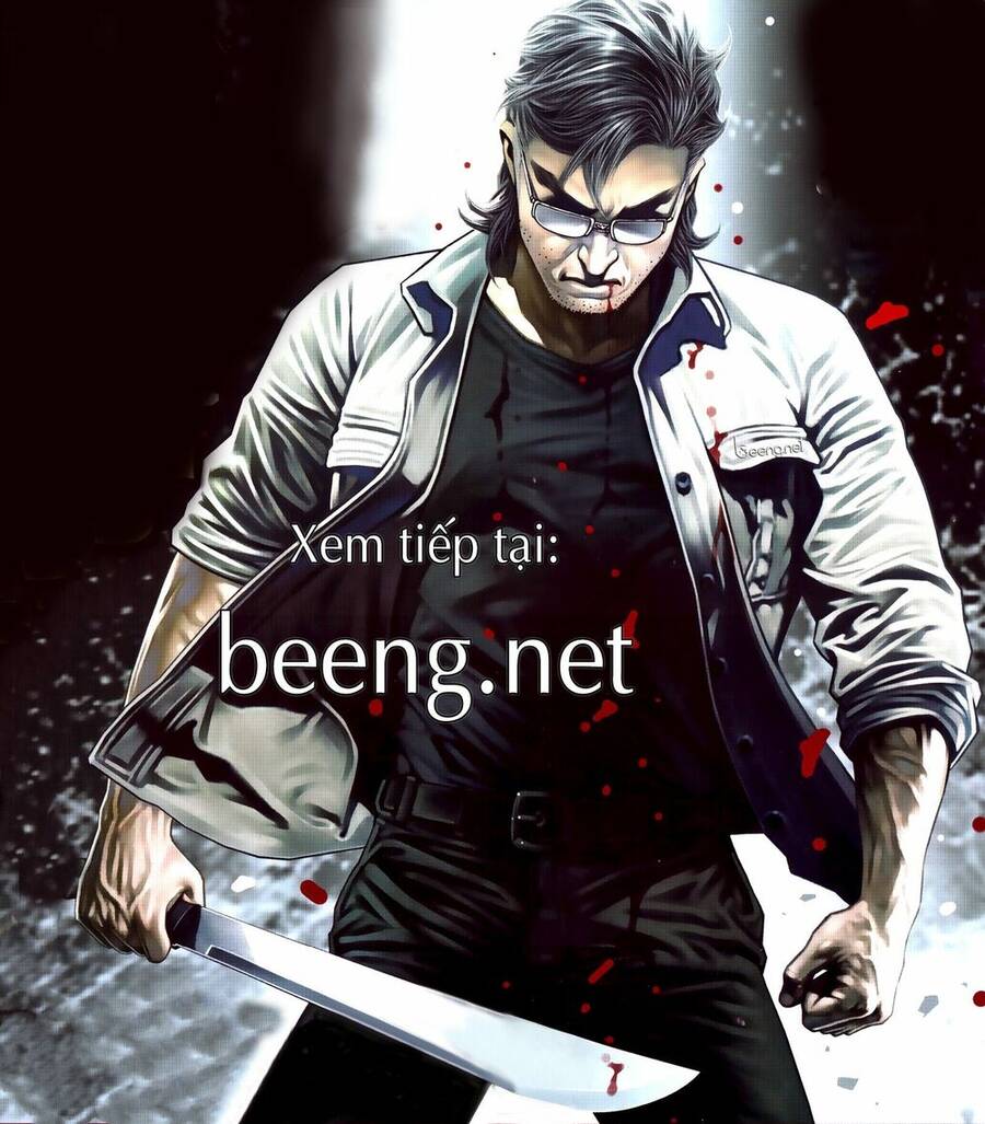 Người Trong Giang Hồ Chapter 2317 - 31