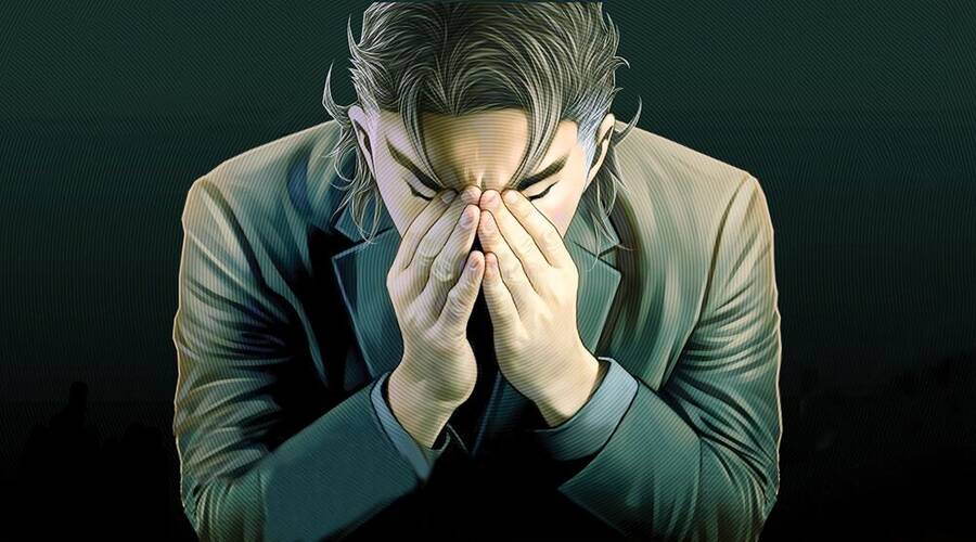 Người Trong Giang Hồ Chapter 2323.5 - 26