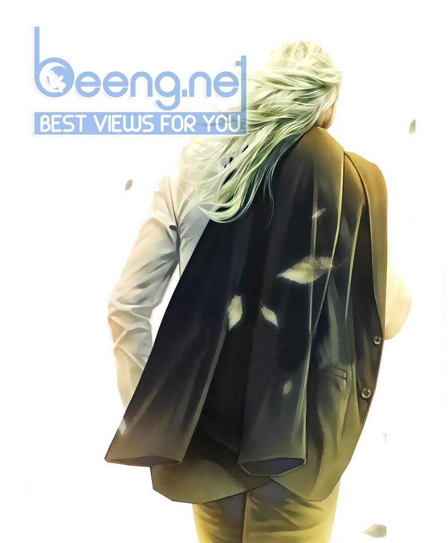 Người Trong Giang Hồ Chapter 2329 - 1