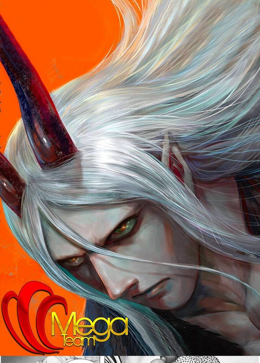 Người Trong Giang Hồ Chapter 1663 - 29