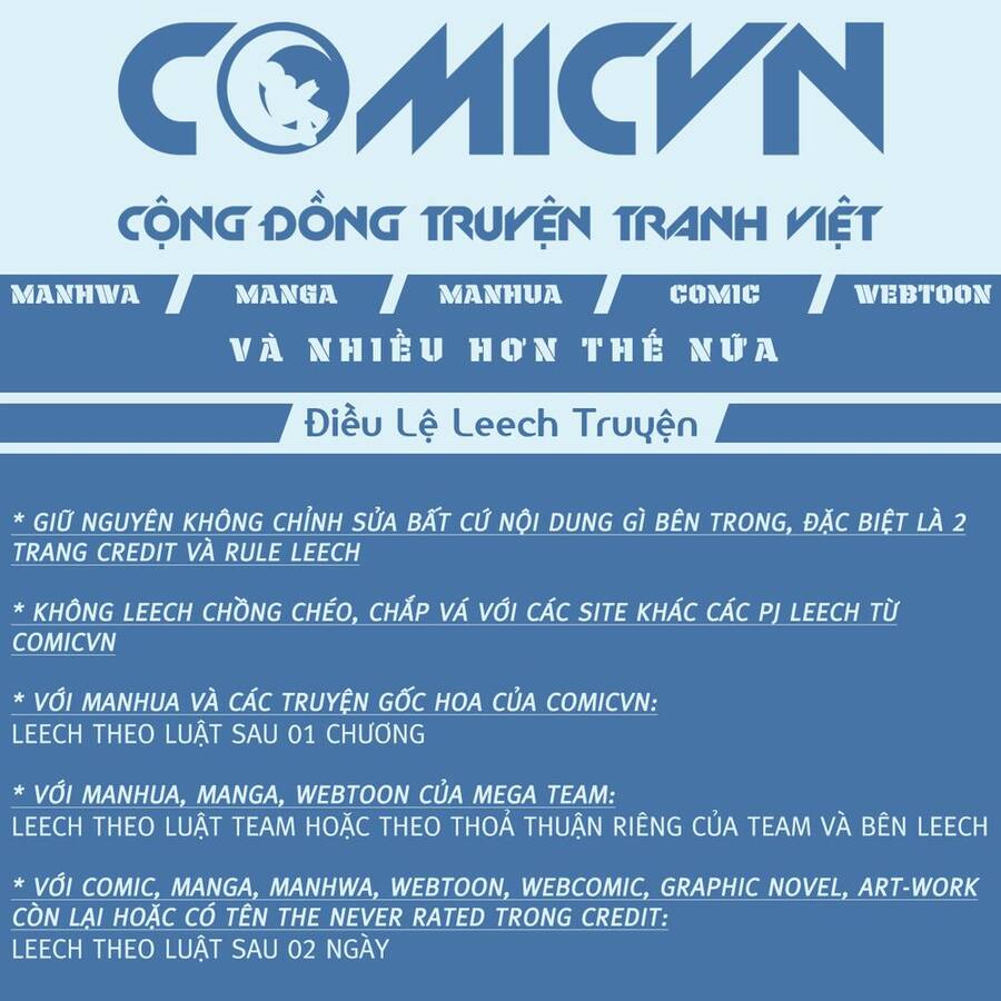 Người Trong Giang Hồ Chapter 1741 - 30