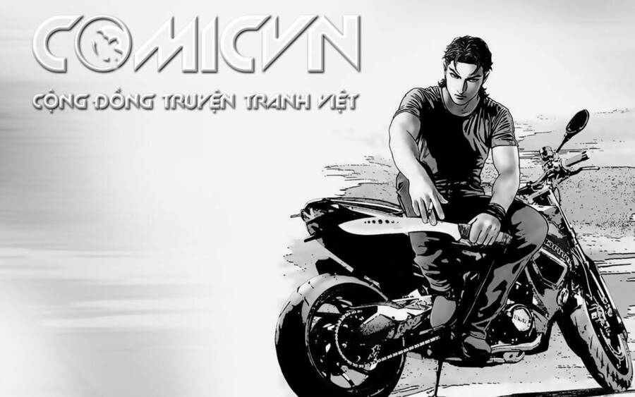 Người Trong Giang Hồ Chapter 1807 - 1