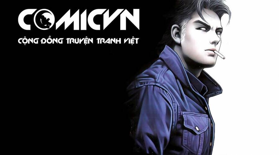 Người Trong Giang Hồ Chapter 1811 - 1