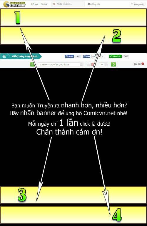 Người Trong Giang Hồ Chapter 1861 - 29