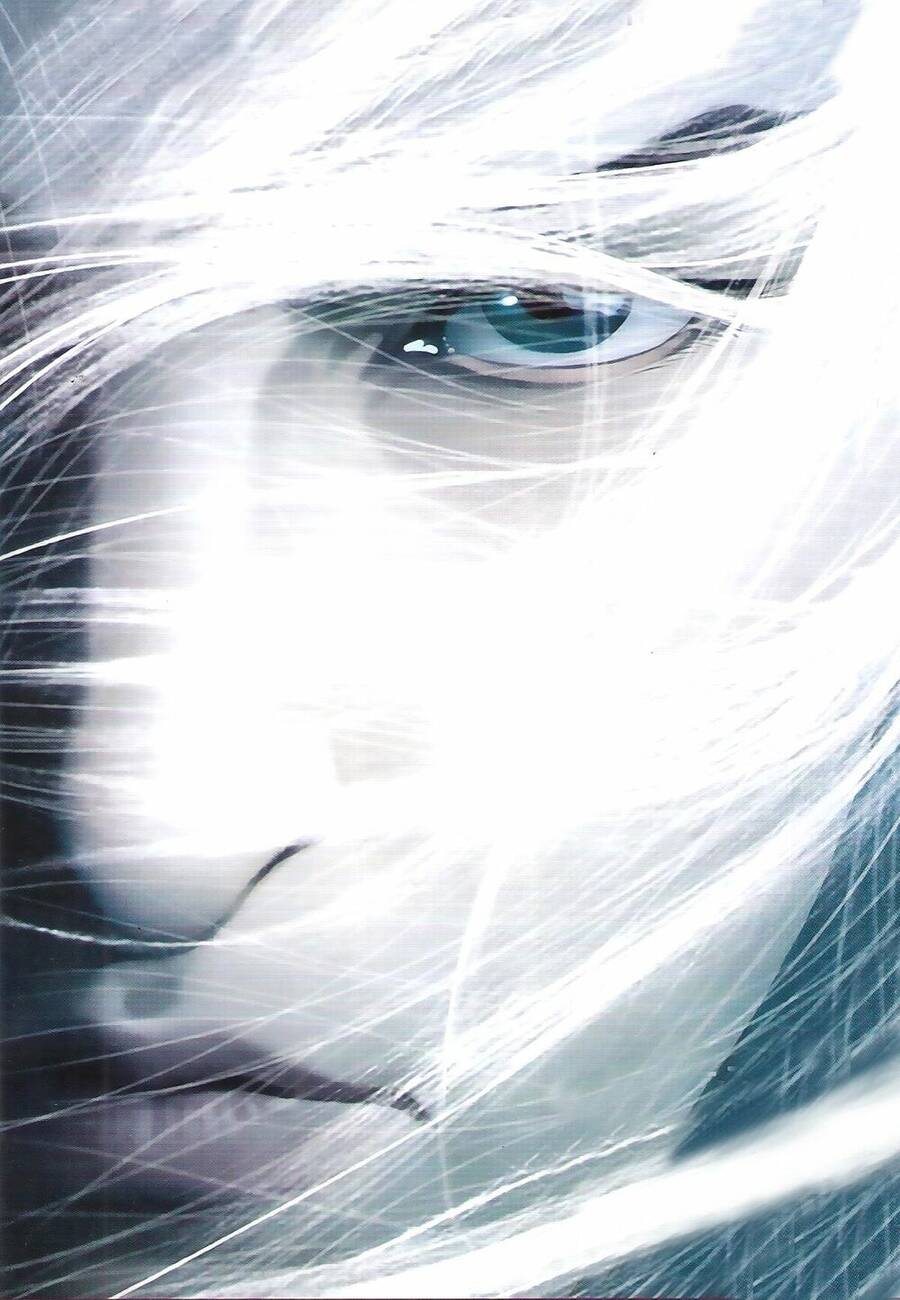 Người Trong Giang Hồ Chapter 1862 - 1