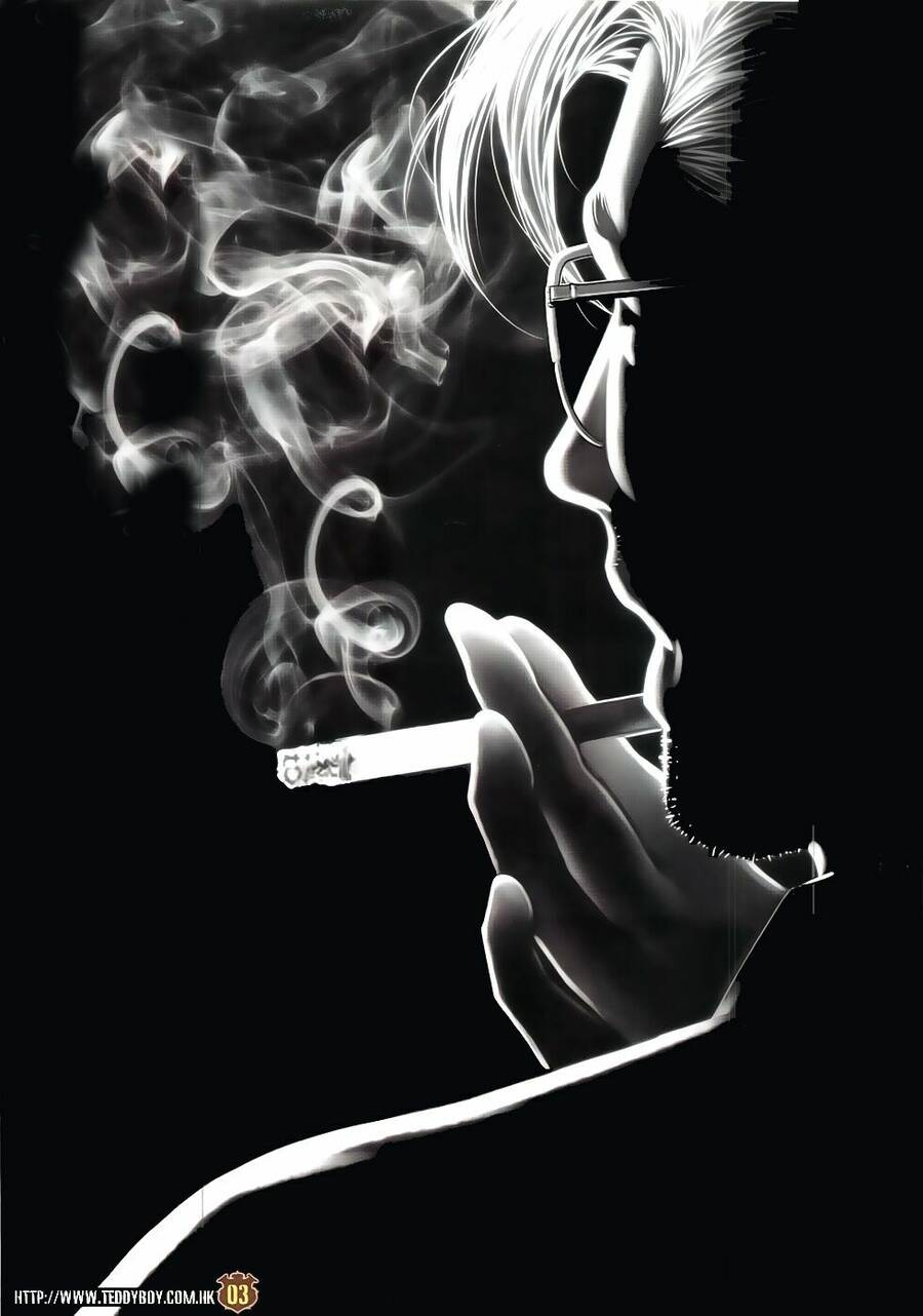 Người Trong Giang Hồ Chapter 1863 - 2