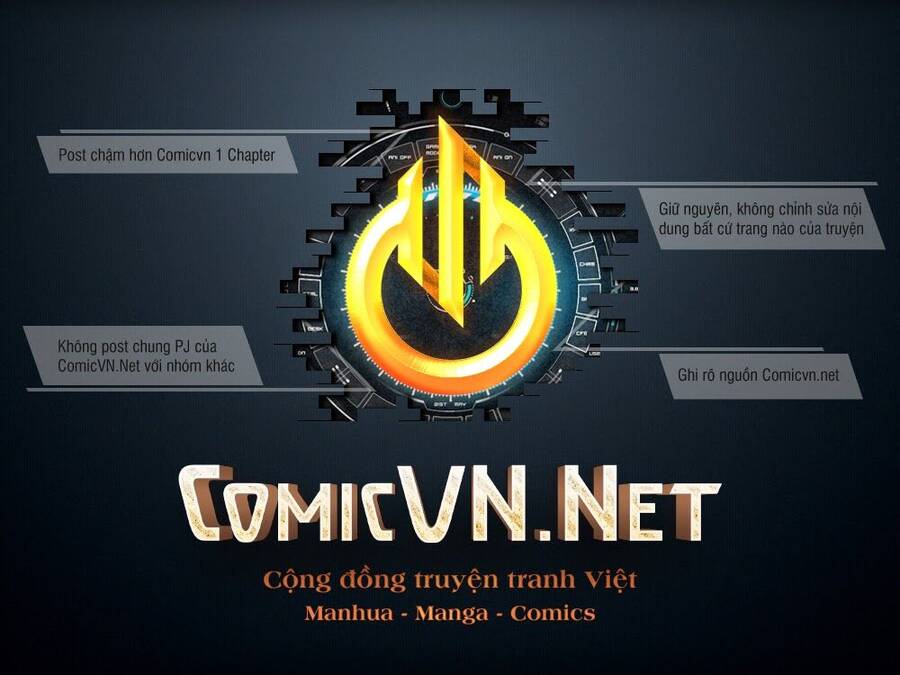 Người Trong Giang Hồ Chapter 1864 - 30