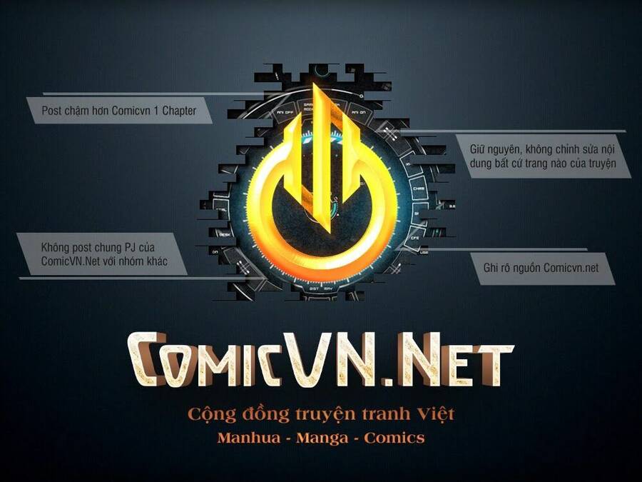 Người Trong Giang Hồ Chapter 1865 - 30