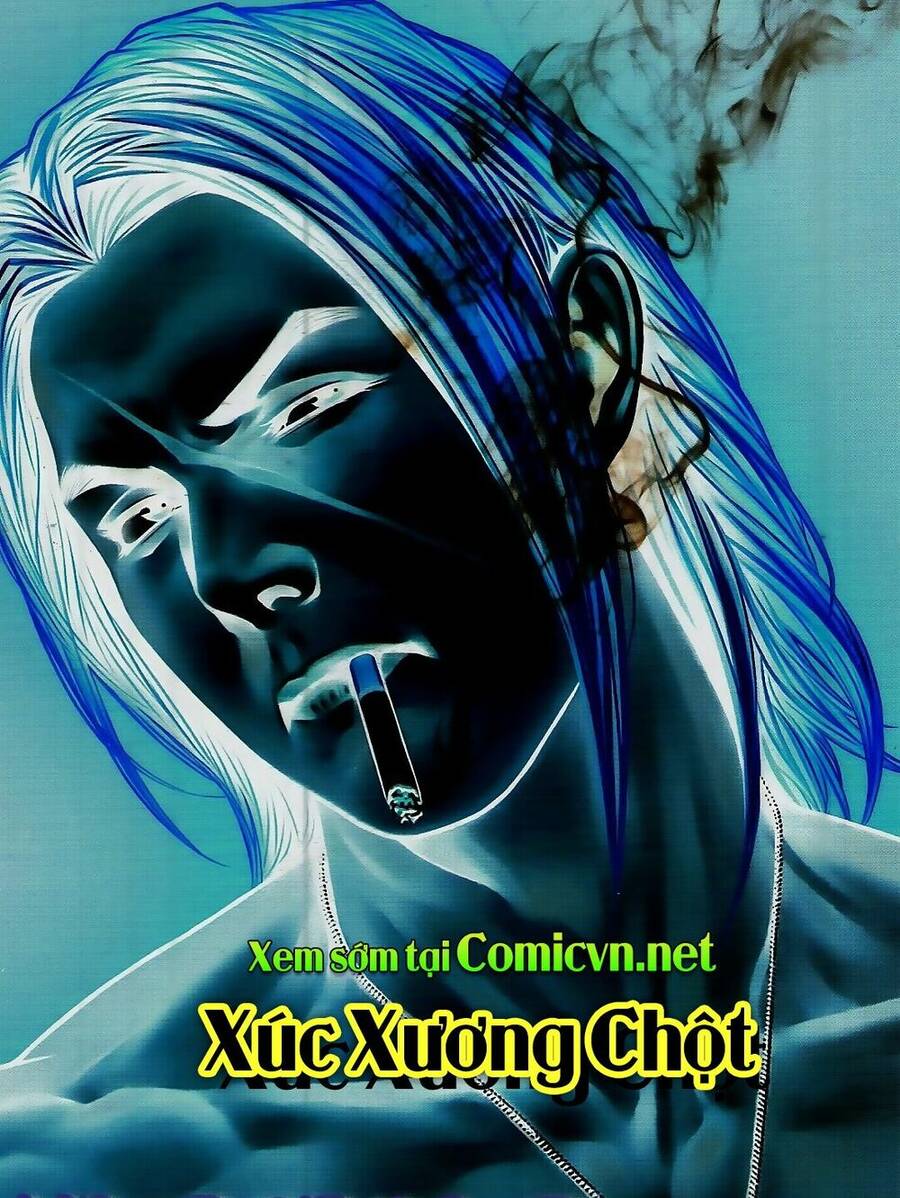 Người Trong Giang Hồ Chapter 1937 - 31