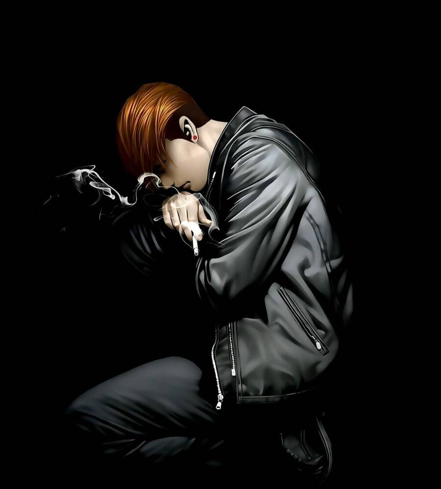 Người Trong Giang Hồ Chapter 1945 - 1