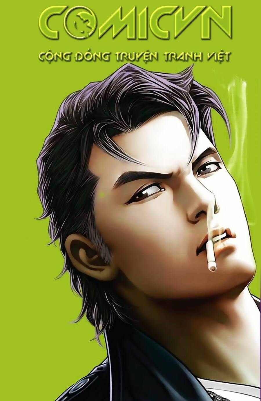 Người Trong Giang Hồ Chapter 1968 - 1