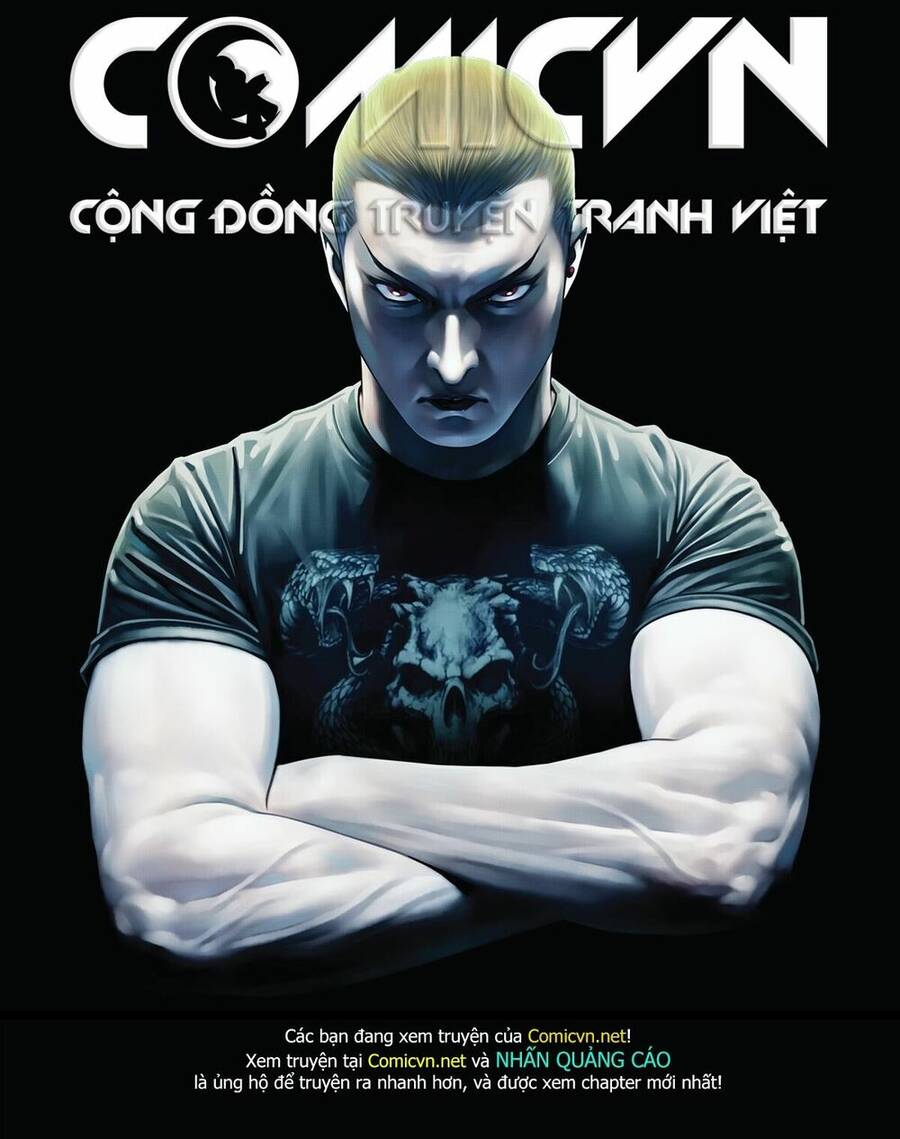 Người Trong Giang Hồ Chapter 1973 - 1
