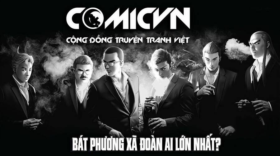 Người Trong Giang Hồ Chapter 1978 - 1