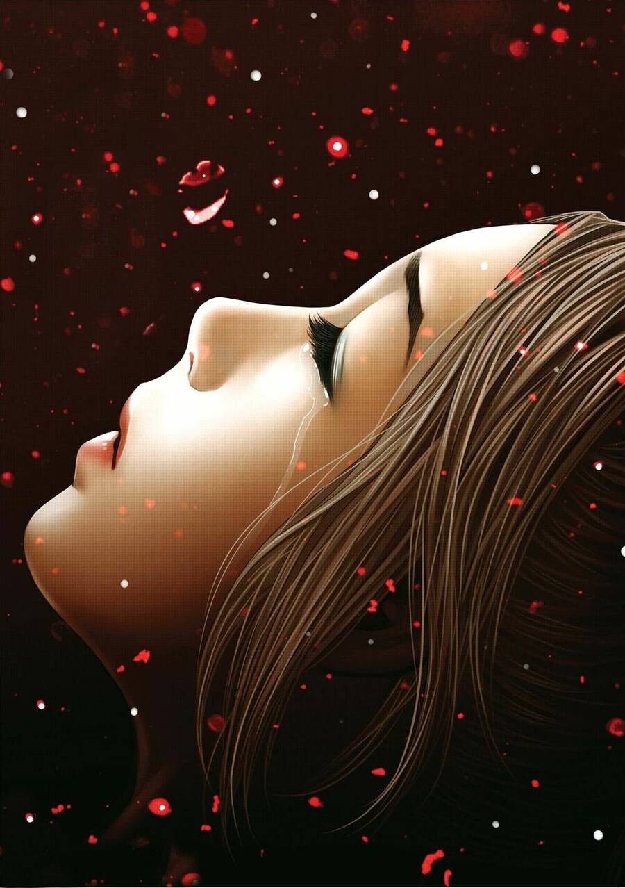 Người Trong Giang Hồ Chapter 2001 - 2