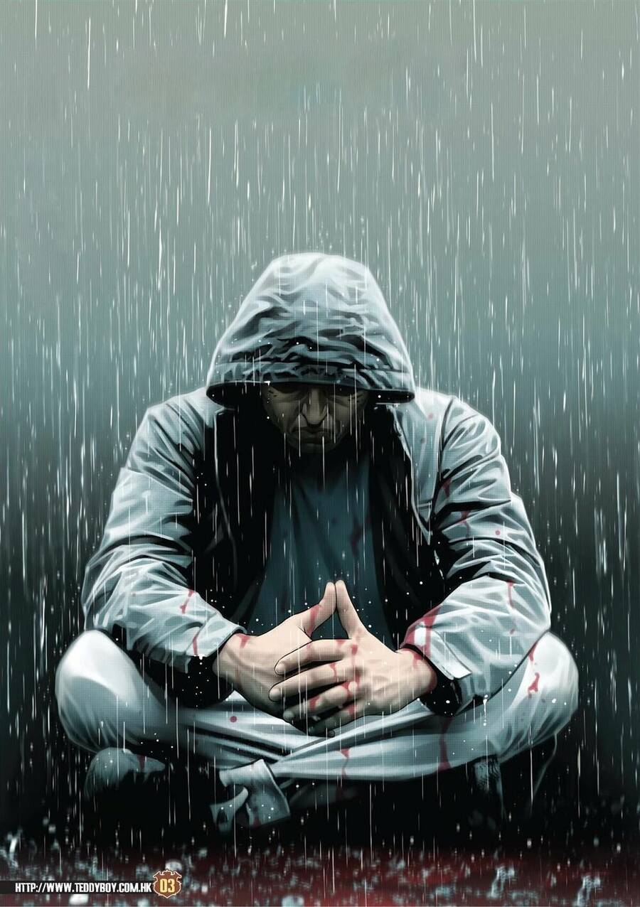 Người Trong Giang Hồ Chapter 2053 - 2