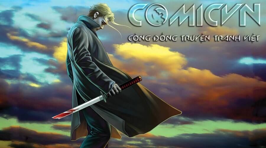 Người Trong Giang Hồ Chapter 2087 - 1