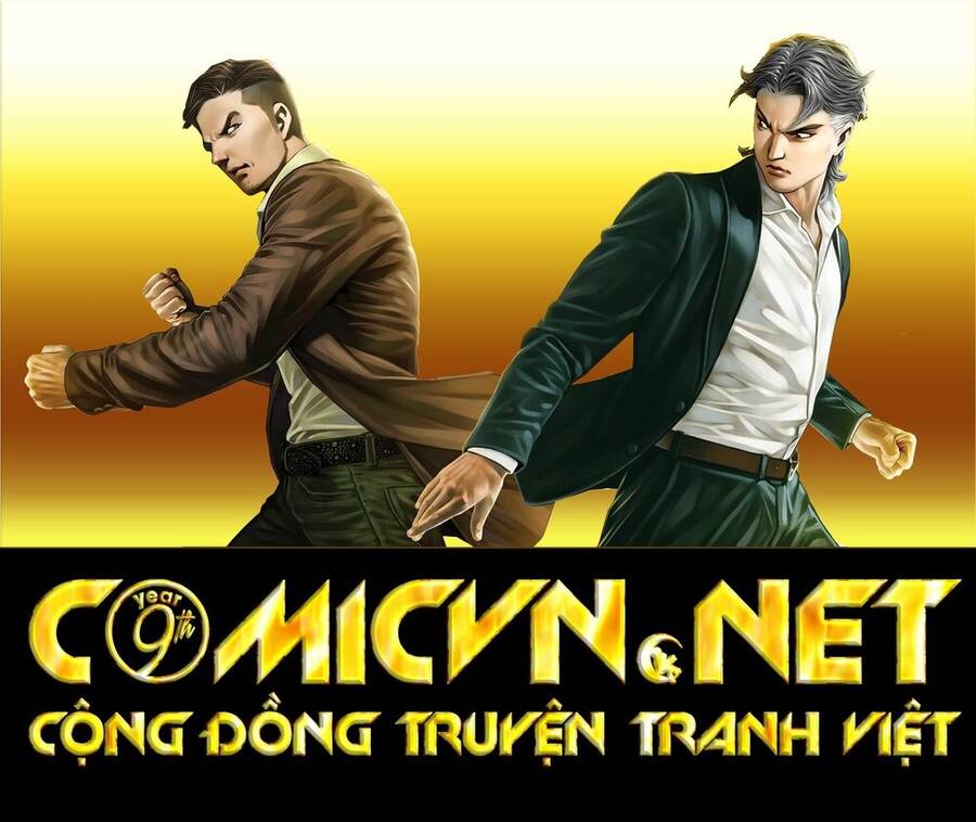 Người Trong Giang Hồ Chapter 2091 - 1