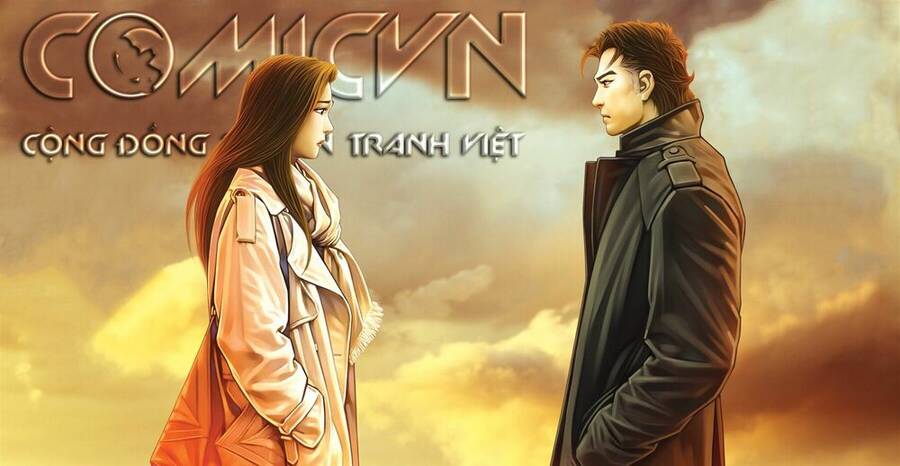 Người Trong Giang Hồ Chapter 2104 - 1