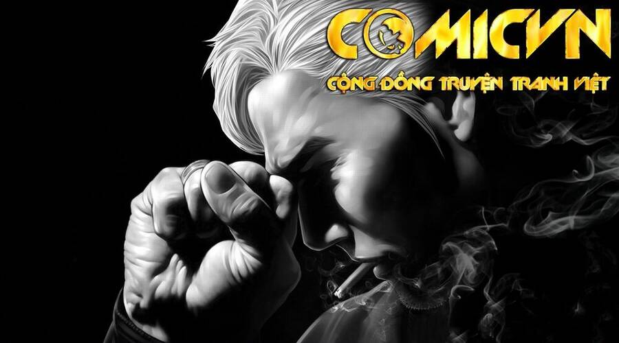 Người Trong Giang Hồ Chapter 2116 - 2