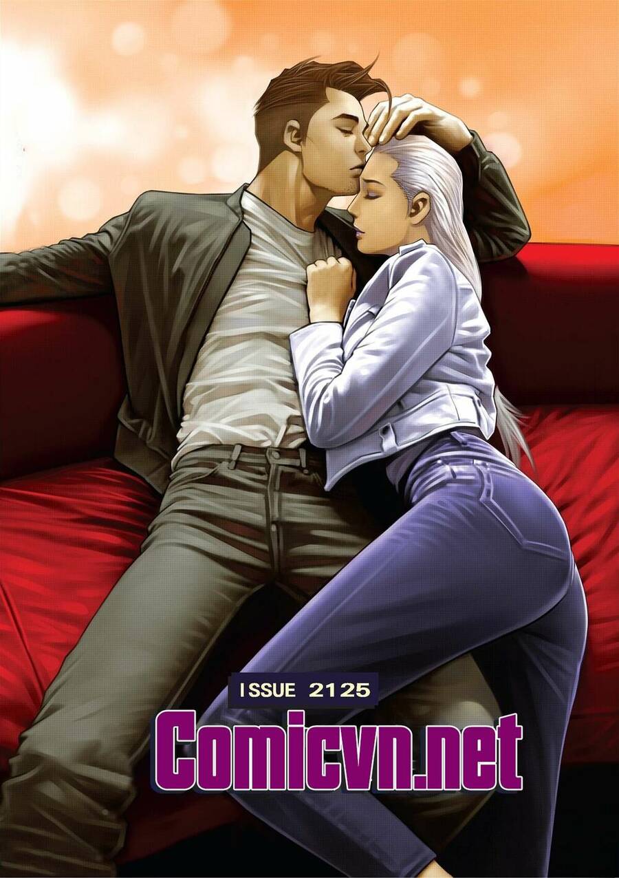 Người Trong Giang Hồ Chapter 2125 - 2