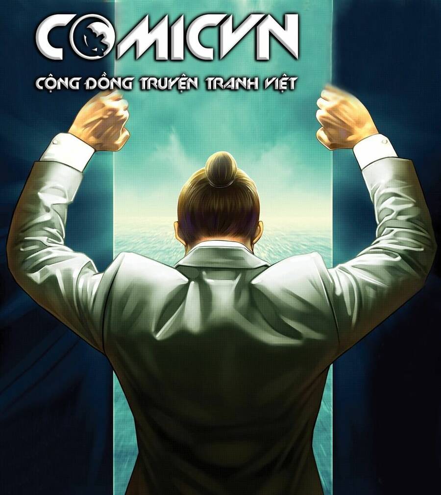 Người Trong Giang Hồ Chapter 2129 - 1