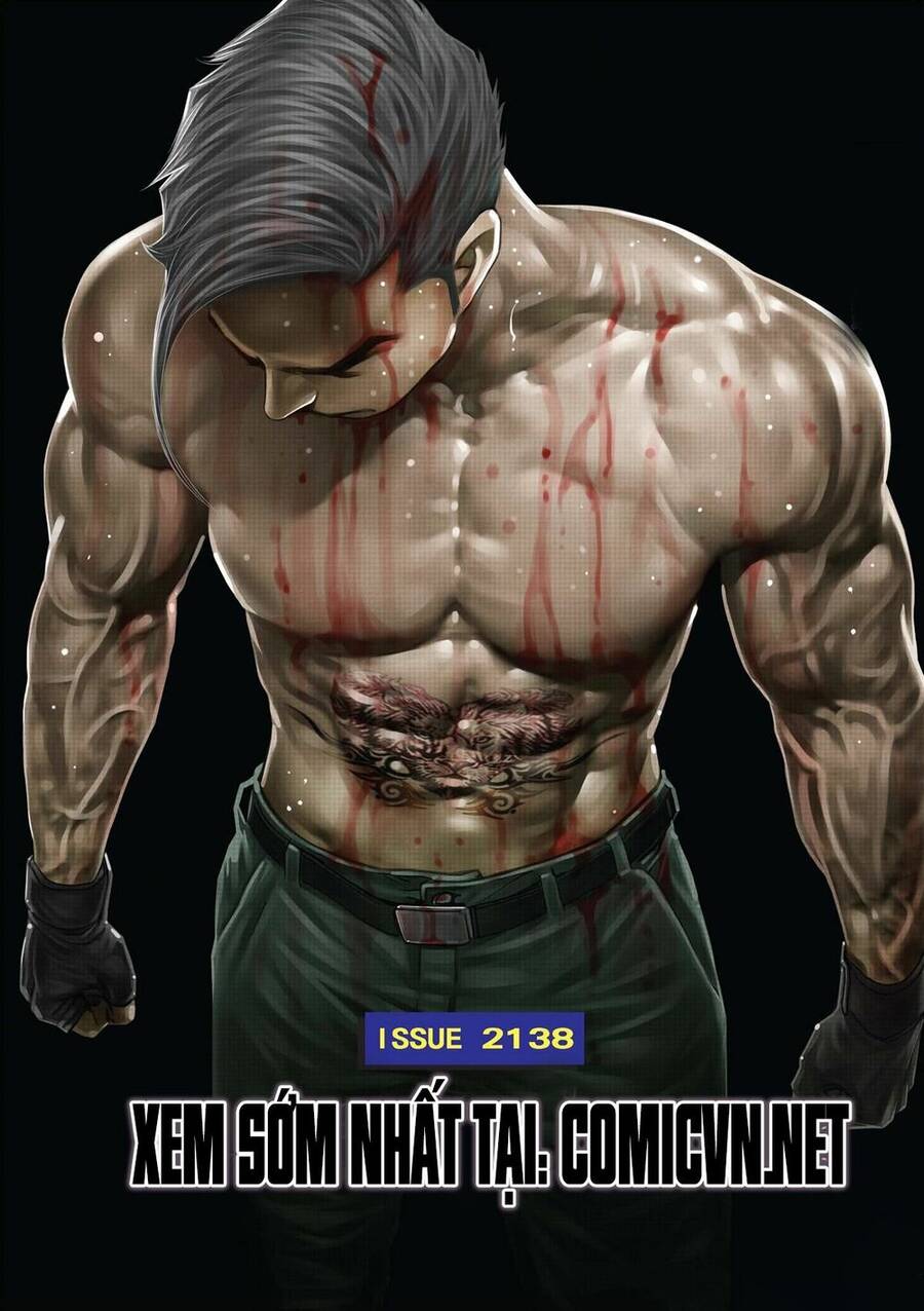 Người Trong Giang Hồ Chapter 2138 - 2