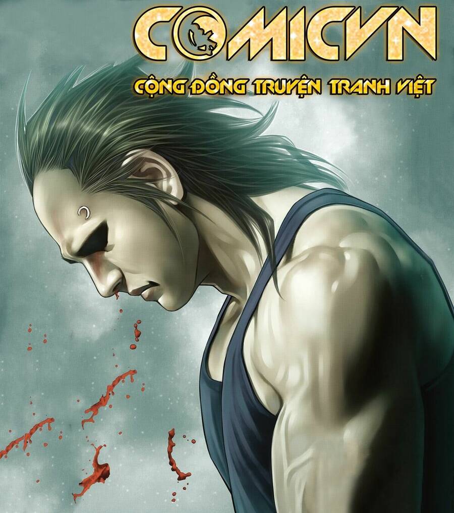 Người Trong Giang Hồ Chapter 2149 - 1