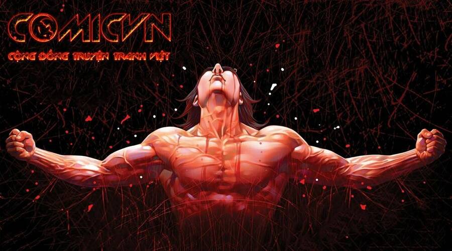 Người Trong Giang Hồ Chapter 2151 - 1