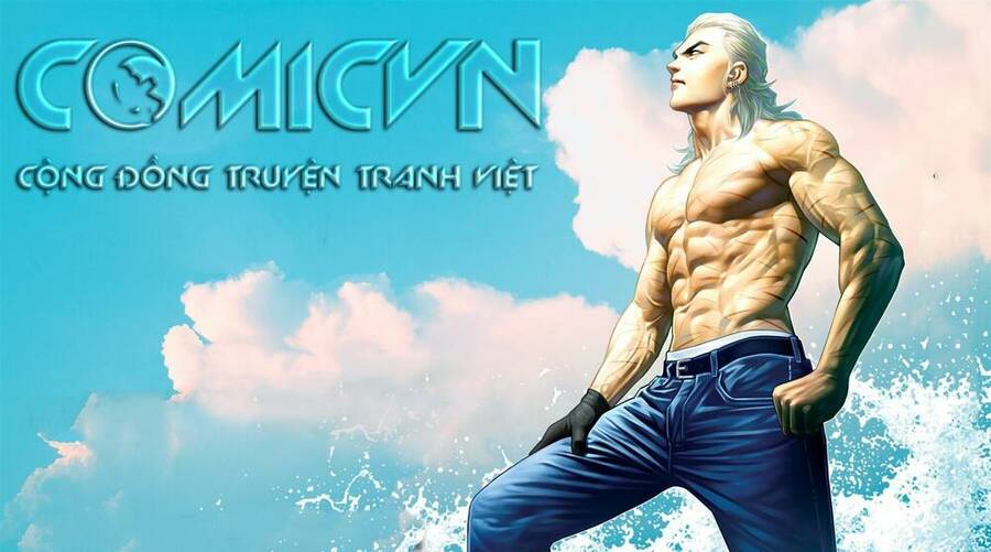 Người Trong Giang Hồ Chapter 2153 - 1