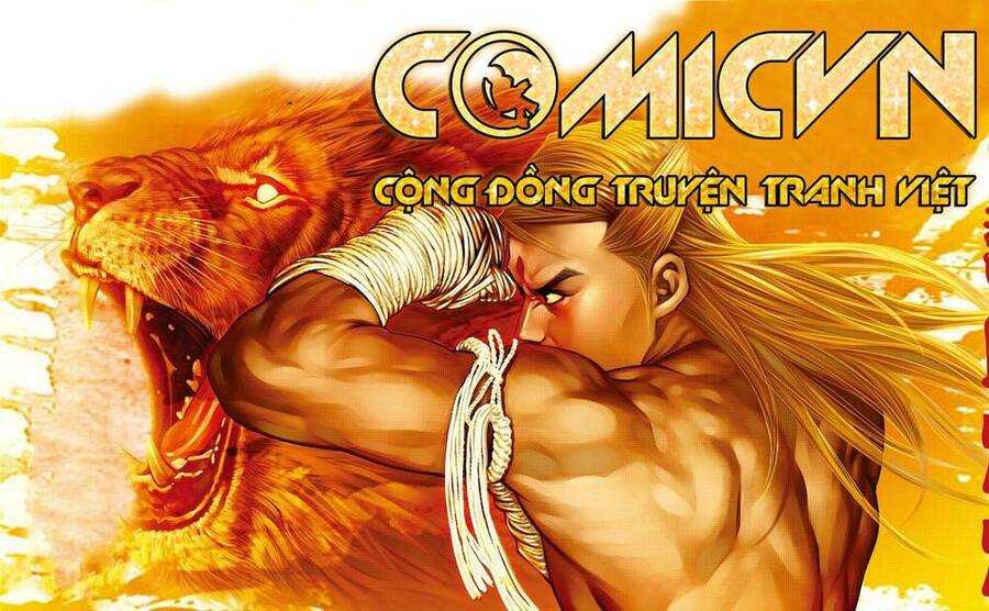 Người Trong Giang Hồ Chapter 2166 - 1