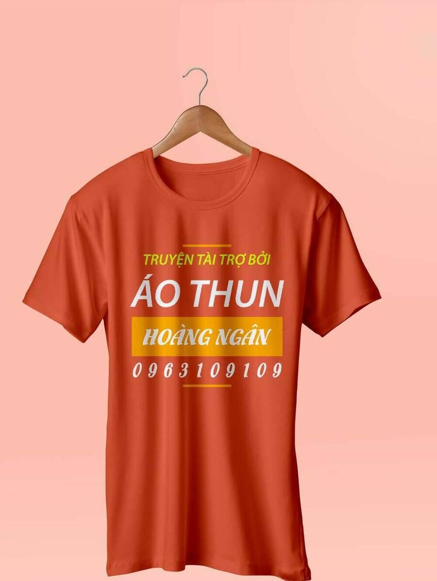 Người Trong Giang Hồ Chapter 2178 - 1