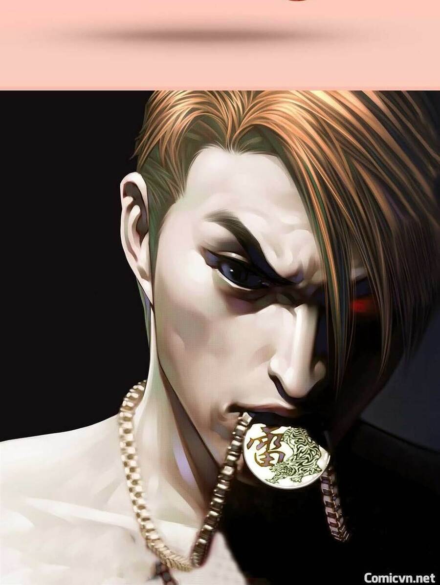 Người Trong Giang Hồ Chapter 2178 - 2