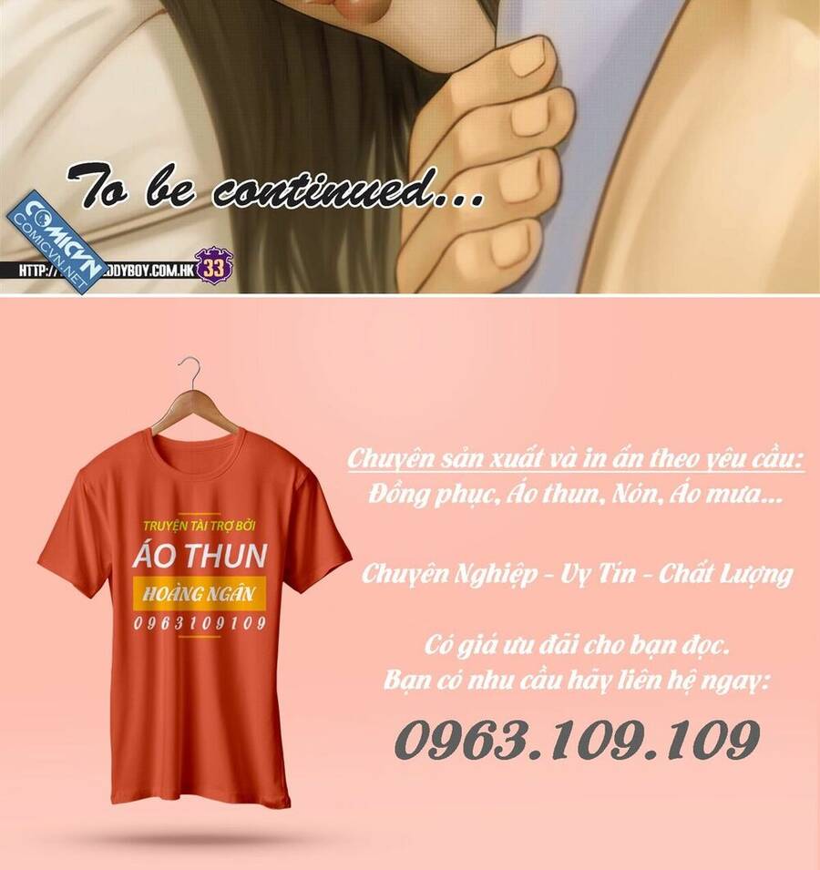 Người Trong Giang Hồ Chapter 2188 - 31