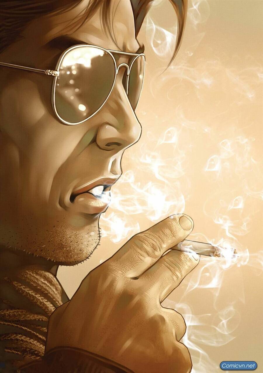 Người Trong Giang Hồ Chapter 2200 - 2