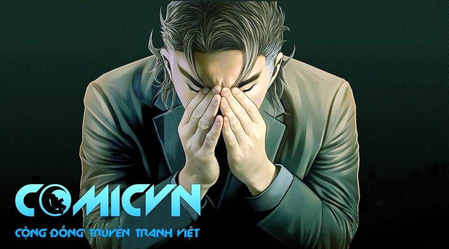 Người Trong Giang Hồ Chapter 2204 - 1