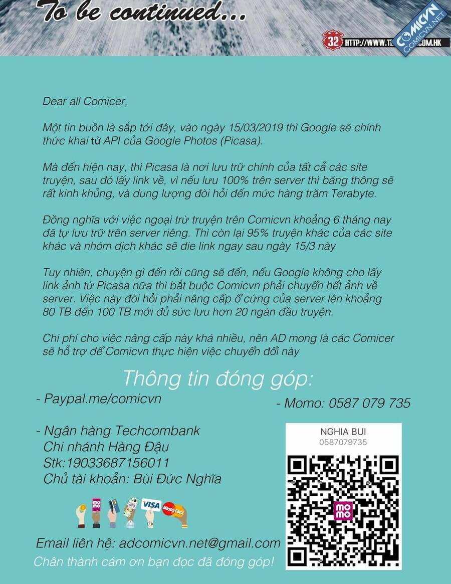 Người Trong Giang Hồ Chapter 2212 - 30