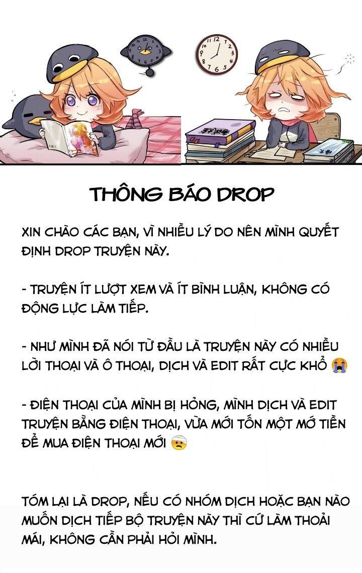 Hồ Yêu Tiểu Hồng Nương Chapter 40.2 - 13