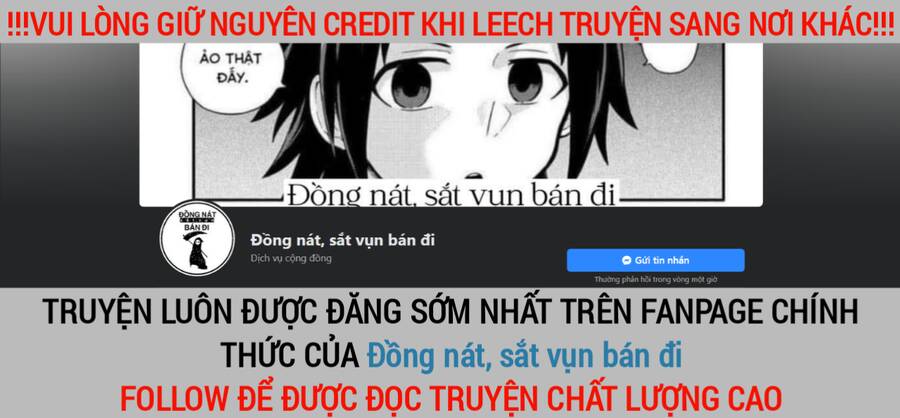 Munou Na Nana Chapter 68 - 2