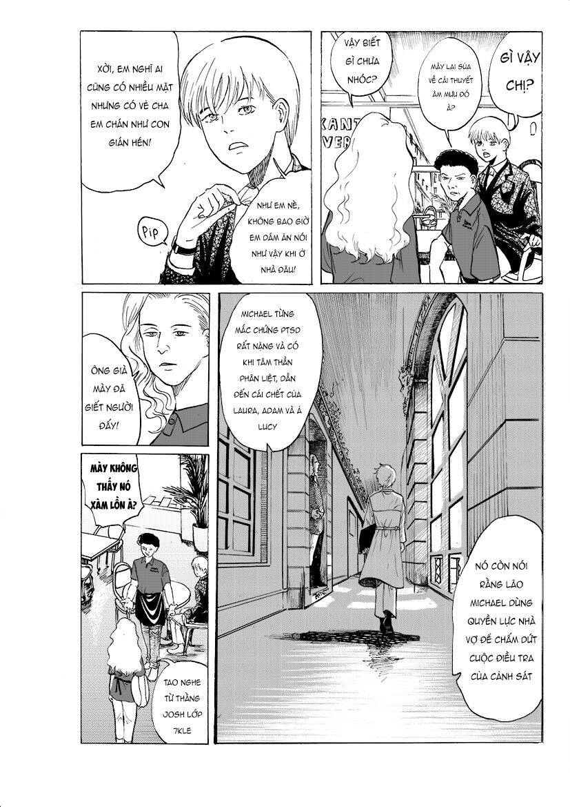 Scralia E-W Chapter 17 - 12