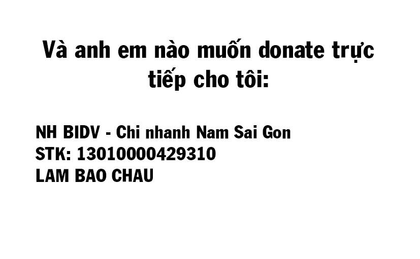 Scralia E-W Chapter 19 - 44