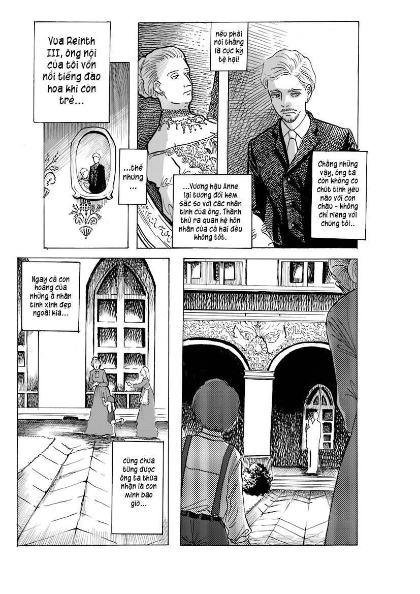 Scralia E-W Chapter 20 - 12