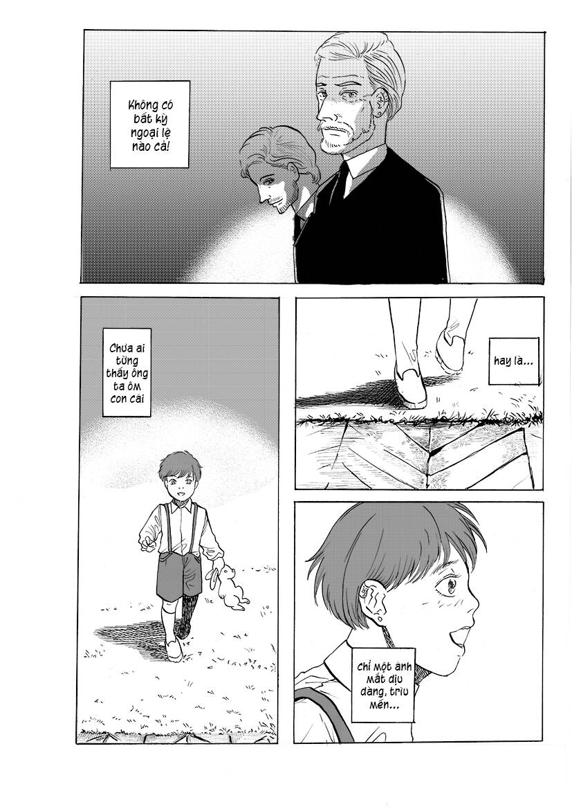 Scralia E-W Chapter 20 - 13