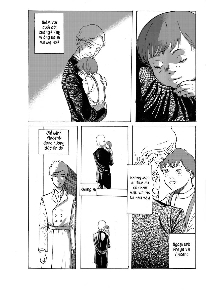 Scralia E-W Chapter 20 - 15